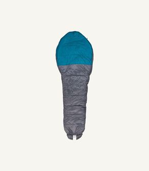 Klymit KSB 35 Spalna vreča, teal