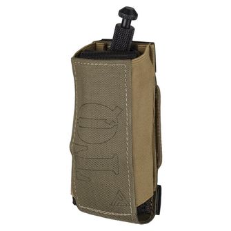 Direct Action® Odprto ohišje za turniket - Cordura - PenCott GreenZone