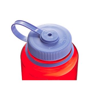 Steklenica Nalgene WM Sustain 1 L marmelade