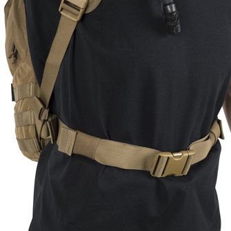 Helikon-Tex Nahrbtnik EDC - Cordura - Shadow Grey