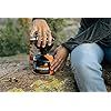 Jetboil plastenke za gorivo Jetpower Fuel 230 g