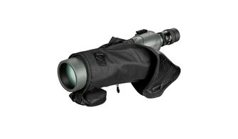 Vortex Optics oblazinjeno ohišje za daljnogled Padded Spotting Scope Case