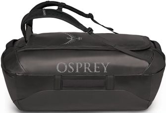 Torba OSPREY TRANSPORTER 95, črna