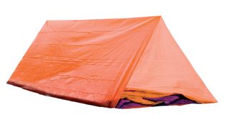 Coghlans Zasilni šotor s cevjo