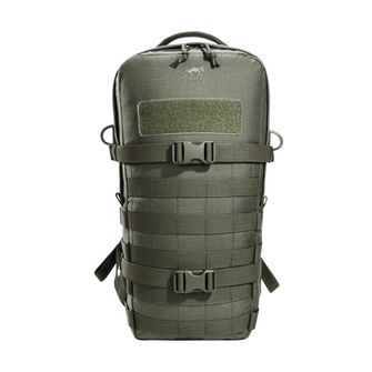 Tasmanian Tiger Nahrbtnik Essential Pack MKII IRR, stone grey olive 9L