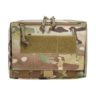 Tasmanian Tiger Taktična torbica EDC Torbica MC, multicam