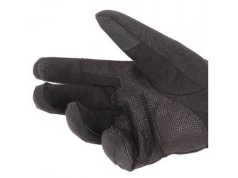 CAMP Tehnične rokavice G Pure Warm