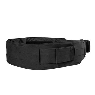 Tasmanian Tiger Pas Warrior Belt LC, črn