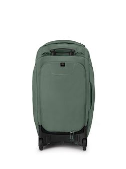 OSPREY torba SOJOURN 80,  koseret green