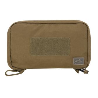 Helikon-Tex Mini servisni etui - Cordura - Shadow Grey