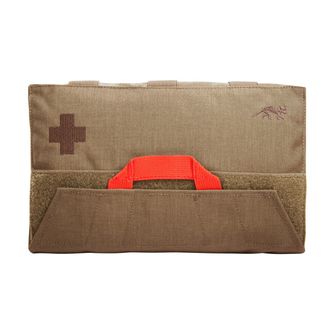 Tasmanian Tiger Torbica za prvo pomoč IFAK Pouch, coyote brown