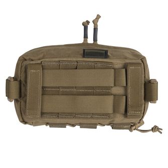 Helikon-Tex MODULAR INDIVIDUAL ohišje za prvo pomoč - Cordura - Adaptive Green