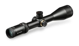 Vortex Optics Strelni daljnogled Viper® HSLR™ 4-16x50 SFP BDC-2 MOA