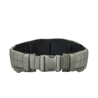 Tasmanian Tiger Pas Warrior Belt MK IV IRR, stone grey olive