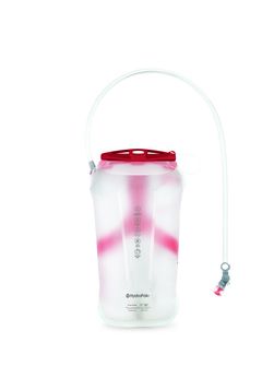 OSPREY hidrovak HIDRAULIKA LT 1,5L RESERVOIR II