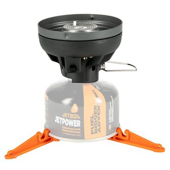 Jetboil Sistem za kuhanje na prostem Flash Fractile