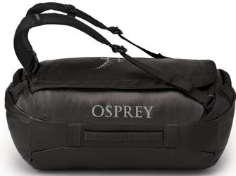 Torba OSPREY TRANSPORTER 40, črna