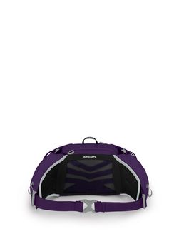 OSPREY pohodniški nahrbtnik TEMPEST 6 III,  violac purple