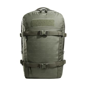 Tasmanian Tiger Nahrbtnik Modularni dnevni nahrbtnik XL IRR, stone grey olive 23L