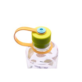 Steklenica Nalgene NM Sustain 0,5 L limone