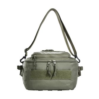 Tasmanian Tiger Reševalna torba za ledvice Medic Hip Bag IRR, stone grey olive