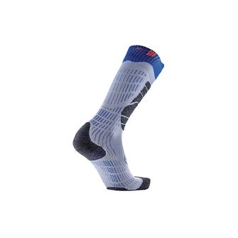 Nogavice Sidas Ski Comfort Plus