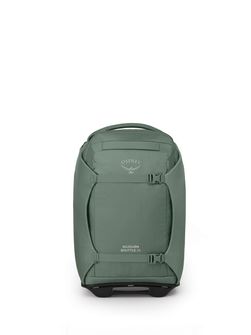 OSPREY torba SHUTTLE 45,  koseret green