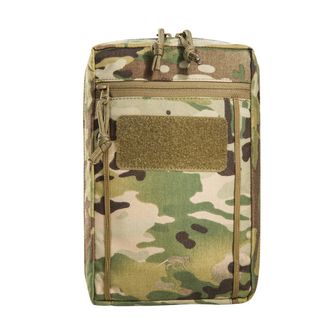 Tasmanian Tiger Taktična torbica Tac Pouch 7.1 MC, multicam