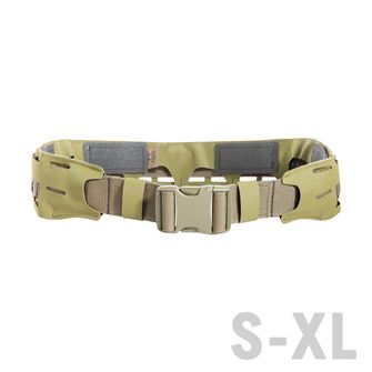 Tasmanian Tiger Pas Molle Hyp, olivni