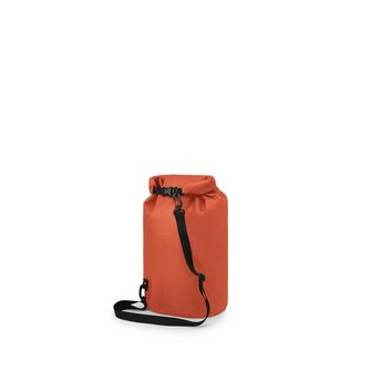 OSPREY WILDWATER SUHA VREČA 15,  mars orange