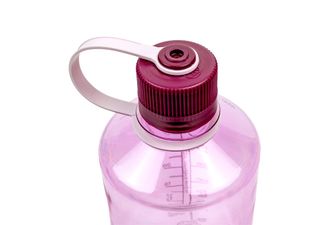 Nalgene NM Sustain Steklenica za pitje 1 l cosmo