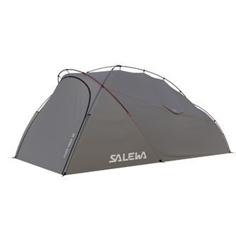 Salewa Puez Trek šotor za 3 osebe