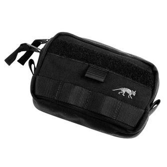 Tasmanian Tiger Taktična torbica Tac Pouch 4 Horizontalna, črna