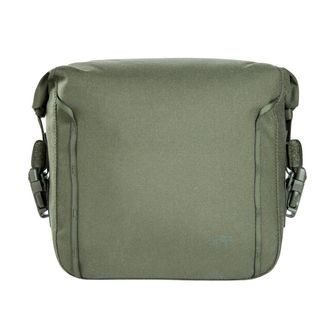 Tasmanian Tiger Taktična torbica Tac Pouch 1 WP, olivna