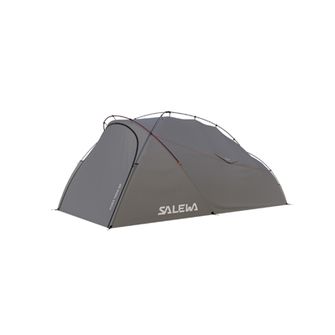 Salewa Puez Trek šotor za 2 osebi