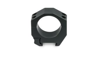 Vortex Optics montažni obročki Precision Matched 34mm Rings Med -1.00&quot;