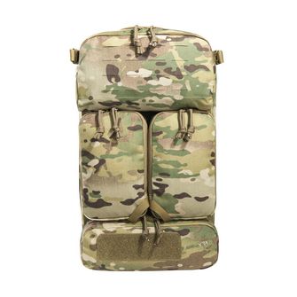 Tasmanian Tiger, taktičen nahrbtnik GUNNERS PACK, multicam