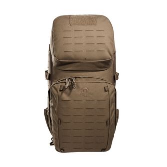 Tasmanian Tiger Modularni bojni nahrbtnik, coyote brown 22L