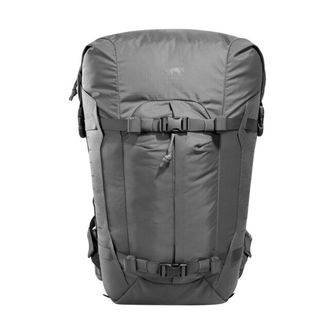 Tasmanian Tiger Backpack Sentinel 28, titan grey