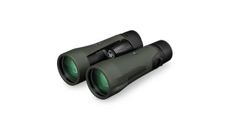 Vortex Optics Teleskop Diamondback® HD 12x50