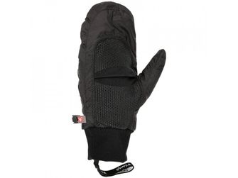 CAMP Zimske rokavice Air Mitt Evo