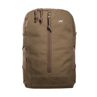 Tasmanian Tiger Taktična torbica Tac Pouch 14, coyote brown