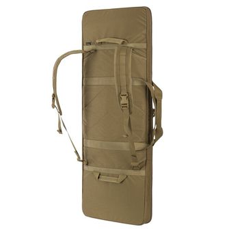 Helikon-Tex Torba za orožje Double Upper Rifle Bag 18 - Cordura - Črna