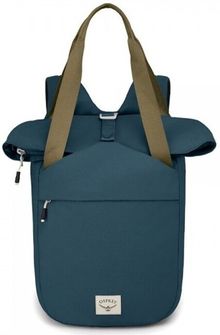 OSPREY mestni nahrbtnik ARCANE TOTE PACK,  stargazer blue