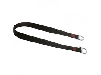 CAMP Plezalna zanka Anchor Webbing 160 cm