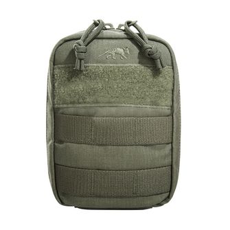 Tasmanian Tiger Taktična torbica Tac Pouch TREMA IRR, stone grey olive