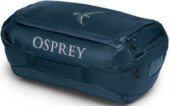 OSPREY TRANSPORTER 40 torba,  venturi blue