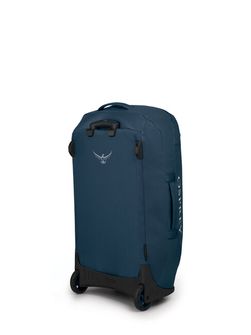 OSPREY torba ROLLING TRANSPORTER 90,  venturi blue