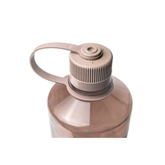 Steklenica Nalgene NM Sustain 1 L mocha