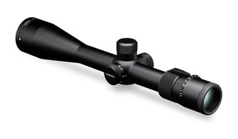 Vortex Optics Strelni daljnogled Viper® 6.5-20x50 SFP BDC MOA